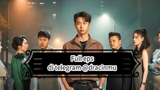 Saat Kebohongan Terungkap Drama China Viral #fyp #dracin #viral