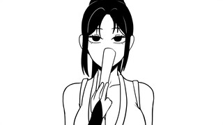 Mai Shiranui's unique skills