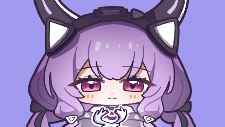【โลกสิ้นสุด】🧀ทีฟลอส: ฉันก็ต้องกลายเป็นลูกชีสด้วยเหรอ?🧀