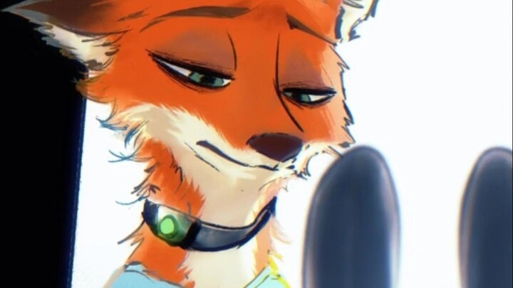 ฉันยอมรับเซตอัปนี้ได้ในเวลาเพียง 0 วินาที!