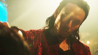 河正宇+黄政民+张震！Netflix贩毒犯罪韩剧《苏里南》首曝预告