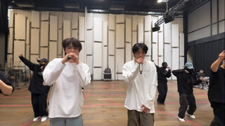 【文轩】《你点的歌救了我》联排版