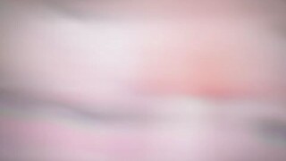 kanaichii kawaii [NV]