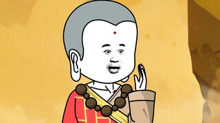 ตอนที่ 8 บอกฉันอีกครั้งว่าคุณจะทำลายใคร?