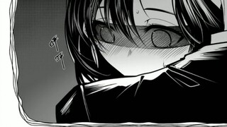 [NTM Daily Distribution] Mission Rewards