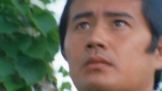 "𝟒𝐊 Remake" Ultraman Leo: Classic Battle Collection "The Third Issue"