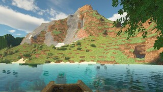 神机哭泣！这还是我的世界吗？