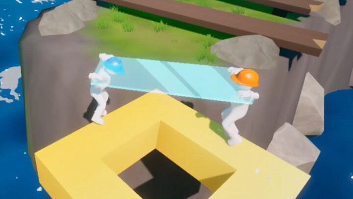 ยกกระจก