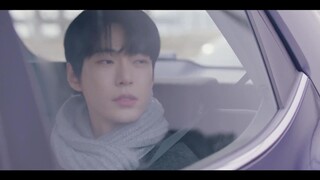 Gửi Người Không Yêu Tôi EP 5 [Sub Việt]