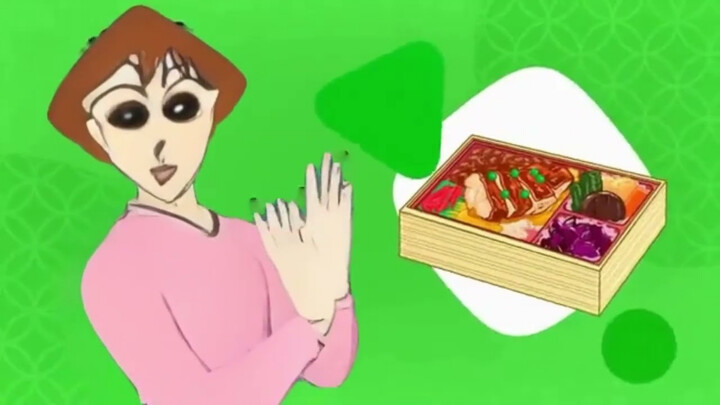 [Season 2 OP] Let's Cook! ~Misa Nohara: The Housewife's Style~