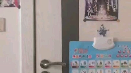 You’re hooked on Arknights?!