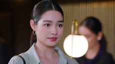 Until Sun Meets The Star (2025) Episode 1 Eng Sub