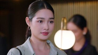 Until Sun Meets The Star (2025) Episode 1 Eng Sub