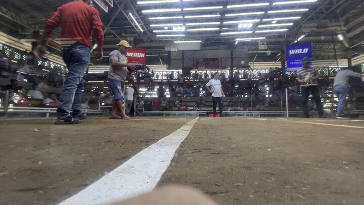 Eb san roque