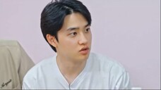 EXO Ladder S4-E04