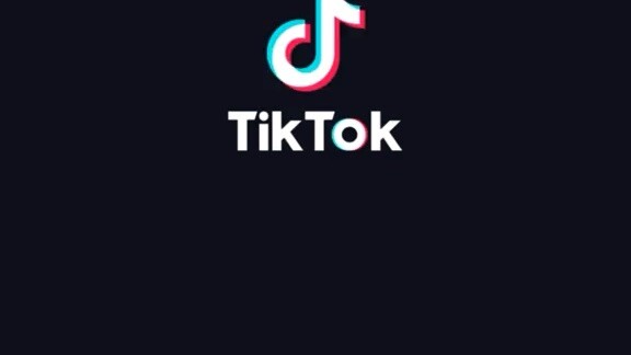 Videos I found on Discord PT. 1