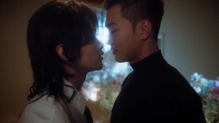 A Winter Sun Wakes the Wind in Spring Hills’ Dream’ The Series Trailer