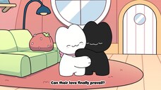 Episode 1 - Reintroduction