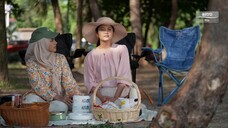 rumah tanpa luka ep10