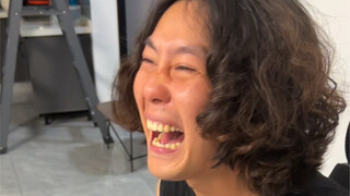 Tantangan membaca bibir