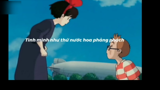 Hỏi Hỏi tình yêu là gì  #animehay#animedacsac#FairyTail#Boruto#NarutoVN#Onepiece