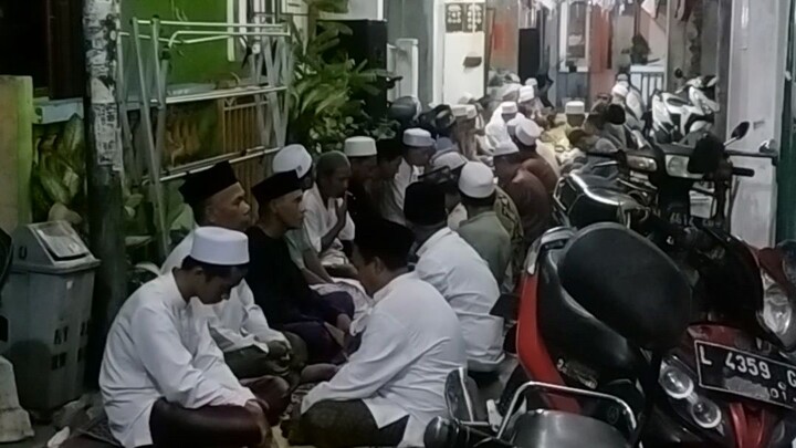 mulutan