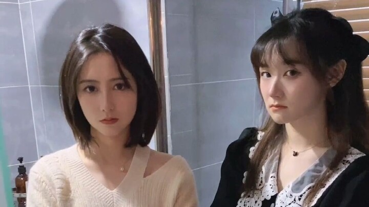 ต้องดูจนจบนะ ตอนท้ายมีเซอร์ไพรส์