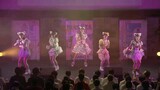 Wasuta (The World Standard) Pretty☆Channel LIVE video; Cute J-Pop girls