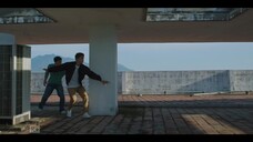 Đi Về Phía Lửa EP 05 [Sub Việt]