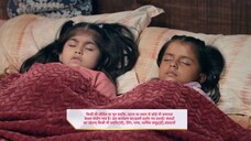 Dil Ko Tumse Pyaar Hua Episode 200 - 2nd February 2025