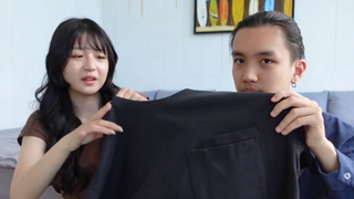 Azone Haul ✅ Thử shopping ở Azone với nhiều local brands lạ