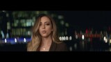 Secret Love Song- Little Mix (Music Video)