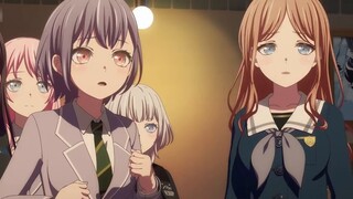 ‌Toyokawa Shoko akan mengaku bersalah dan menerima hukuman ‌💖‌ atau menghadapi hukuman penjara di ru