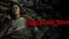 Paku Tanah Jawa