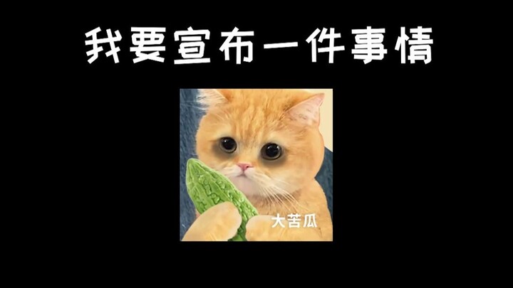 Tưởng tượng sau này con người và máy móc còn bình luận kiểu gì nữa chứ!!!