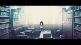 Another World Ova Episode 3 Last - Hindi