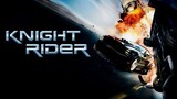 03 Season 1 - Knight Rider 2008