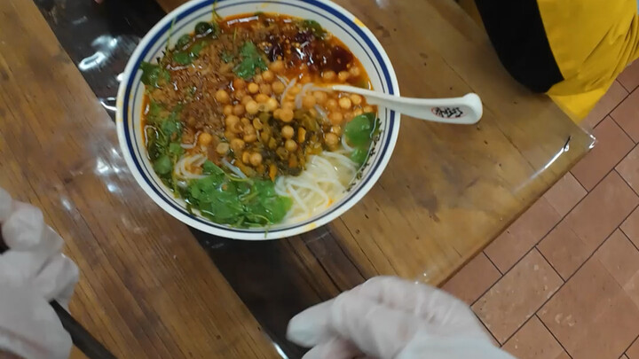 เลิกงาน เลิกงาน วันนี้ไม่ได้เงินแต่ก็มีความสุข