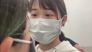 [Wu Liuqi] Production Highlights