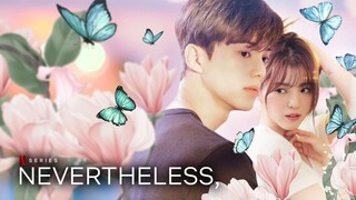 Nevertheless (2021) Episode 1