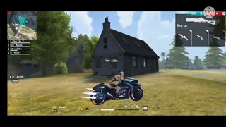nhạc game free fire hoa điêu thuyền remix Khang mobile