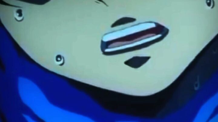 còn 2 người sống sót