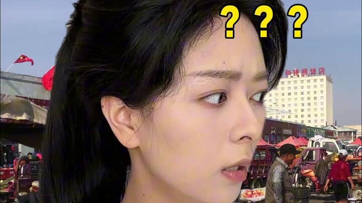 บ้านทางเหนือไม่จำเป็นต้องมีเครื่องปรับอากาศจริงหรือ?