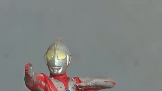 I bought an Iraqi quality Gachapon Sophie on Bingxixi to see if I can save it.