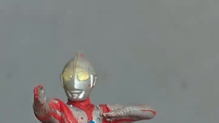 ฉันซื้อ Gachapon Sophie คุณภาพอิรักจาก Bingxixi เพื่อดูว่าฉันสามารถเก็บมันไว้ได้หรือไม่