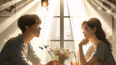 Unpredictable Love Songs #songs #playlist