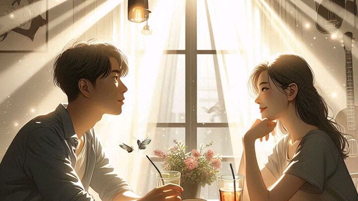 Unpredictable Love Songs #songs #playlist