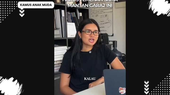 ayo coba didengerin yaaaaa, cewe maupun cowo🥹🥹🥹🤍🤍✌🏼✌🏼✌🏼