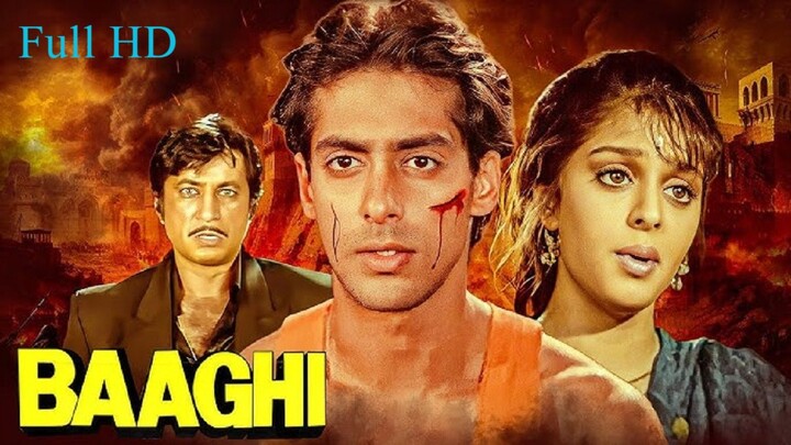Baaghi.1990.576p.WEB.DL.AVC.AAC.2.0.DUS