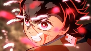 Anime Hero (Edit)
